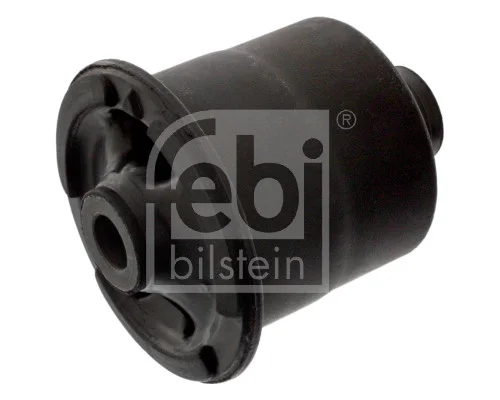 Zaveseni, telo napravy FEBI BILSTEIN 37020