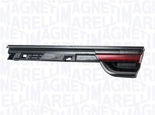 Zadní světlo MAGNETI MARELLI 714020760704 – OE 973945207