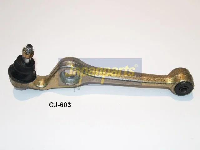 Ridici paka, zaveseni kol JAPANPARTS CJ-603R