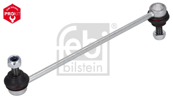 Tyc/vzpera, stabilisator FEBI BILSTEIN 21810