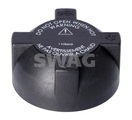 Uzavírací víčko SWAG 99902269