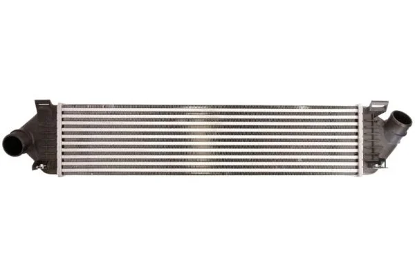 Chladič turba THERMOTEC DAG013TT