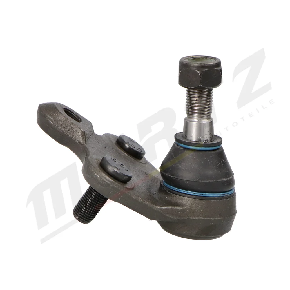 Podpora-/ Kloub MERTZ M-S0725