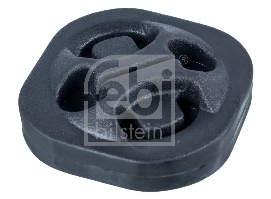 Drzak, vyfukovy system FEBI BILSTEIN 23620