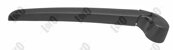 Rameno stěrače, čistění skel LORO 103-00-008