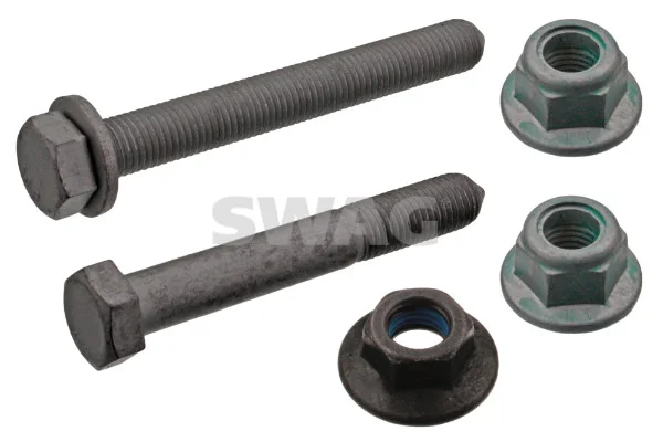 Montazni sada, ridici mechanismus SWAG 30921499 – OE KIT03 Montazni sada, ridici mechanismus SWAG 30921499 – OE KIT03