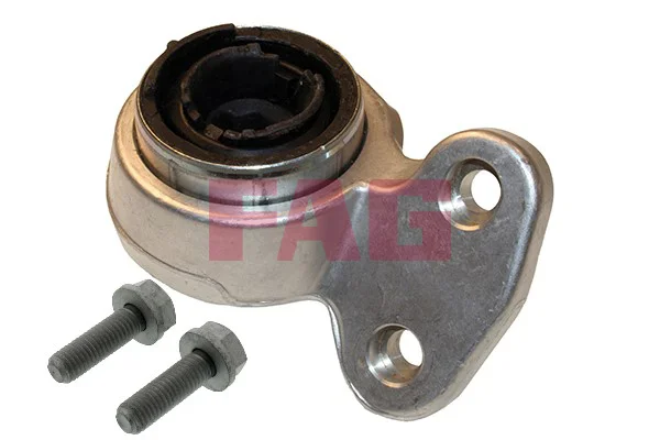 Uložení, řídicí mechanismus Schaeffler FAG 829035910