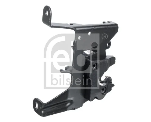 Čelní klapkový zámek FEBI BILSTEIN 105804 Čelní klapkový zámek FEBI BILSTEIN 105804