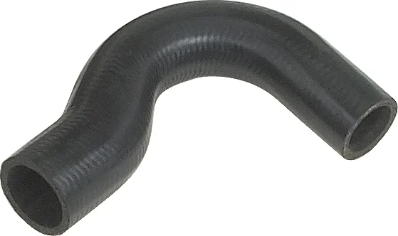 Hadice chladiče GATES 3073
