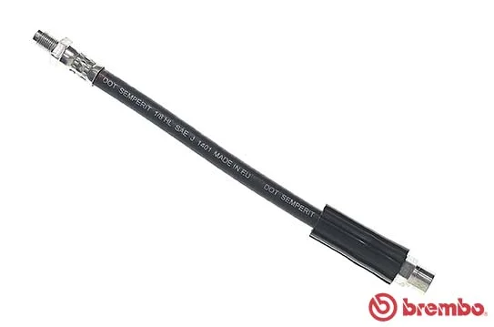 Brzdová hadice BREMBO T06003