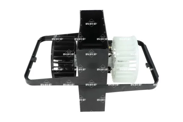 vnitřní ventilátor NRF 34308