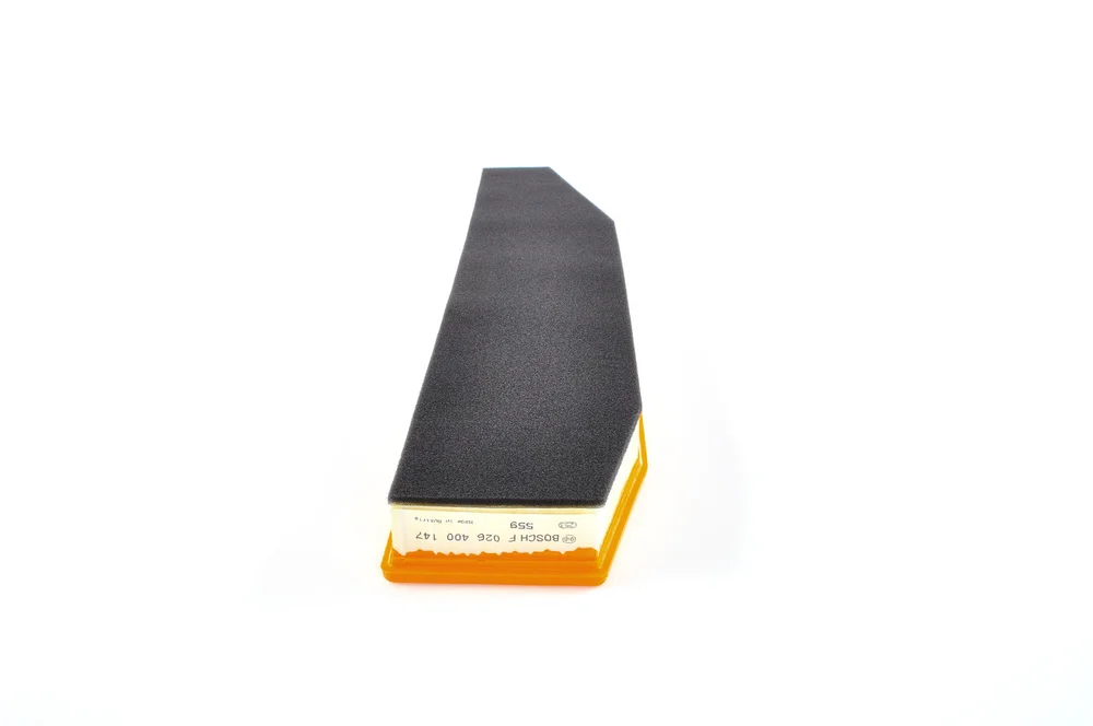 Vzduchový filtr BOSCH F026400147