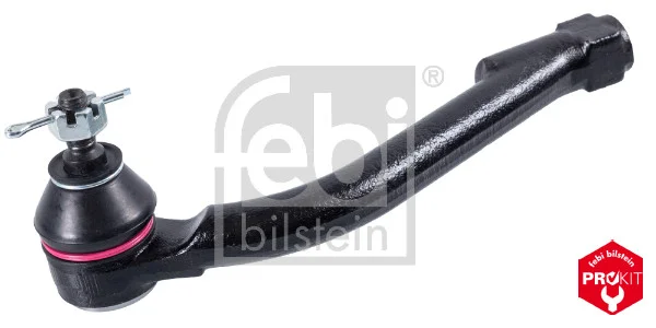 Hlava příčného táhla řízení FEBI BILSTEIN 41895 – OE 56820-2G900