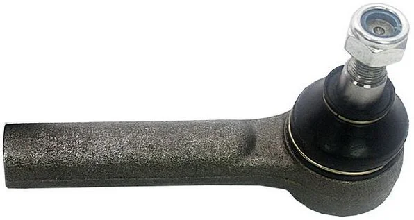 Hlava příčného táhla řízení DENCKERMANN D130025