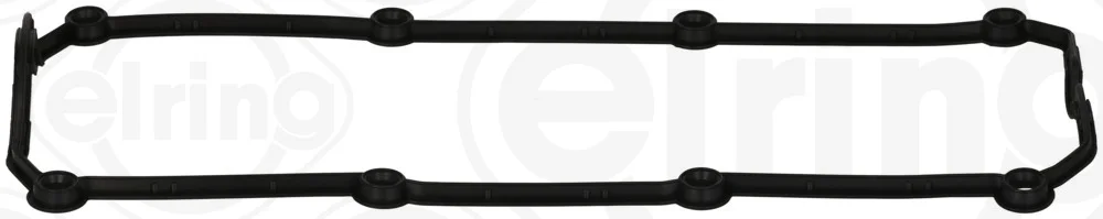 Těsnění, kryt hlavy válce ELRING 325.070 – OE 06A103483C