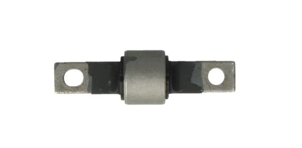 Ulozeni, ridici mechanismus YAMATO J54027AYMT – OE 52400-SNA-A00