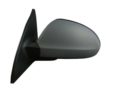 Vnější zpětné zrcátko ALKAR 6126638 – OE 87610-1H250 Vnější zpětné zrcátko ALKAR 6126638 – OE 87610-1H250
