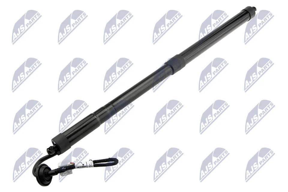 Elektromotor, zadní dveře NTY AE-NS-025