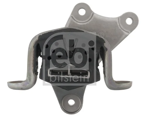 Ulozeni, rucni prevodovka FEBI BILSTEIN 47562 – OE 7H0399151G