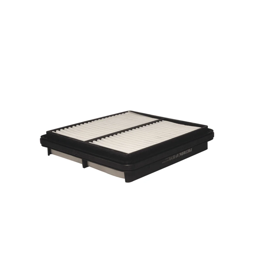 Vzduchový filtr FILTRON AP082/1 – OE 96182220