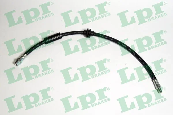 Brzdová hadice LPR 6T48039