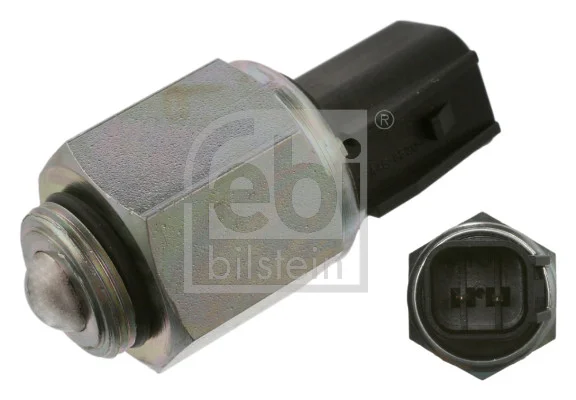 Spínač, světlo zpátečky FEBI BILSTEIN 37198