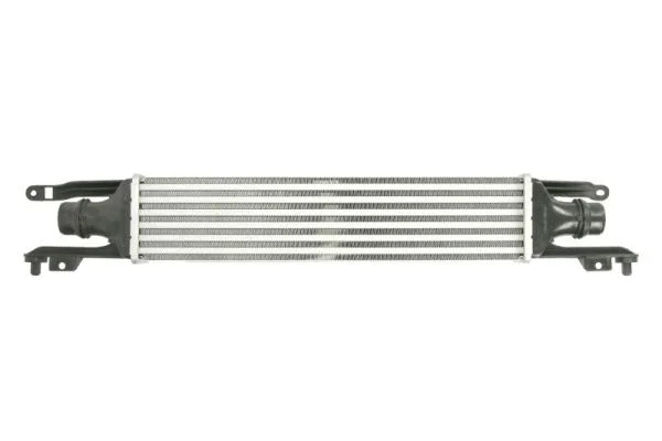 Chladič turba THERMOTEC DAX010TT
