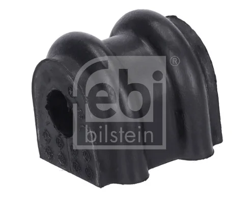 Drzak, Pricny stabilizator FEBI BILSTEIN 41565 – OE 55513-1H100