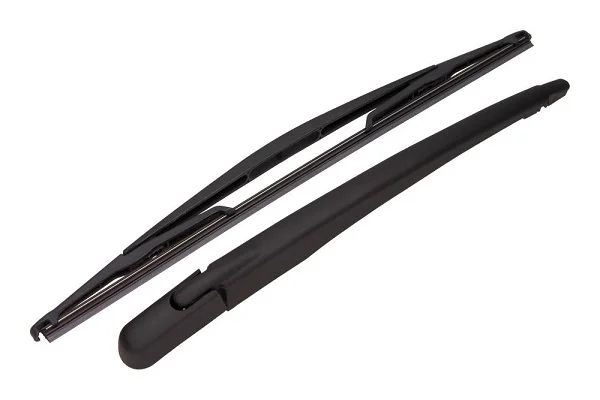 Rameno stěrače, čistění skel MAXGEAR 39-0240 – OE 7701042368