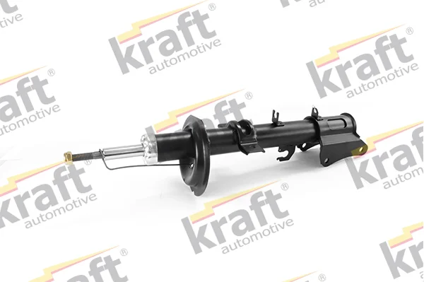 Tlumič pérování KRAFT AUTOMOTIVE 4016857