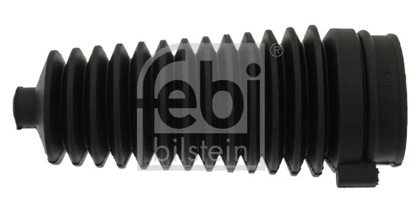 Měch, řízení FEBI BILSTEIN 21257 Měch, řízení FEBI BILSTEIN 21257