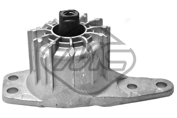 Zavěšení motoru METALCAUCHO 06831