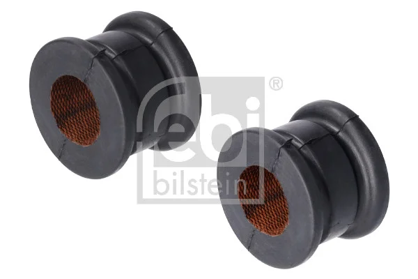Drzak, Pricny stabilizator FEBI BILSTEIN 14950