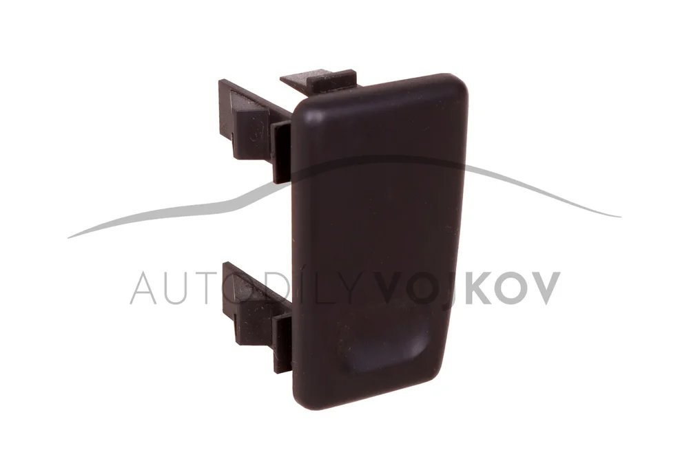 Záslepka tlačítka YM21-19K357-JA v:116414