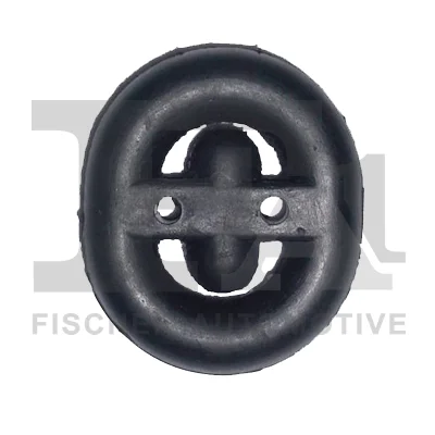 Drzak, vyfukovy system FA1 113-902 Drzak, vyfukovy system FA1 113-902
