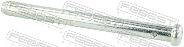 Vodicí čep, brzdový třmen FEBEST 0274-V36R