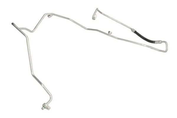 Vysokotlaké vedení, klimatizace THERMOTEC KTT160433