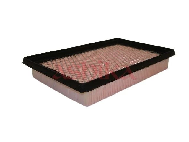 Vzduchový filtr ASHIKA 20-04-486 – OE 17220-P7A-003 Vzduchový filtr ASHIKA 20-04-486 – OE 17220-P7A-003