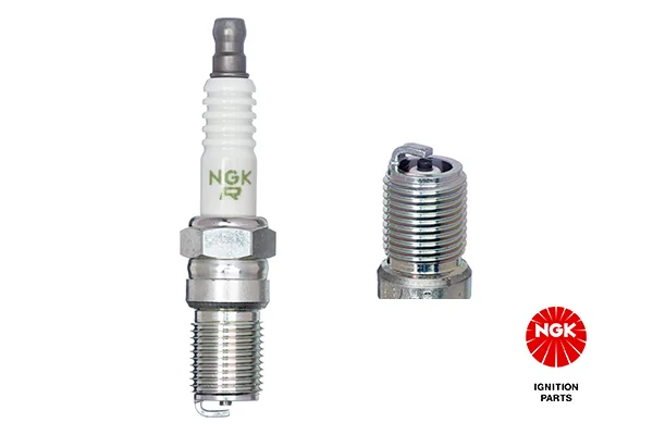Zapalovací svíčka NGK 3177 – OE EBC4021