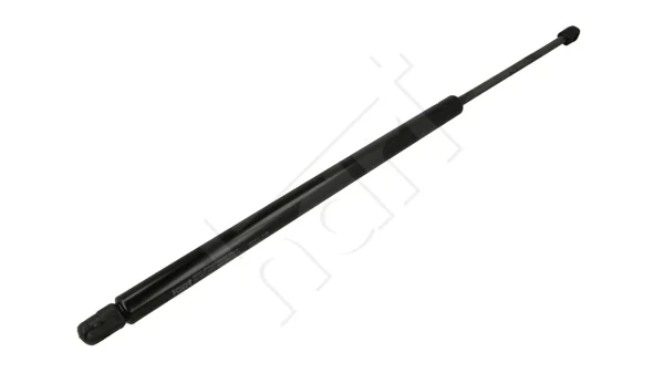 VZPĚRA ZAD.DVEŘÍ.STILO 01-08 /KOMBI/ HART 802612