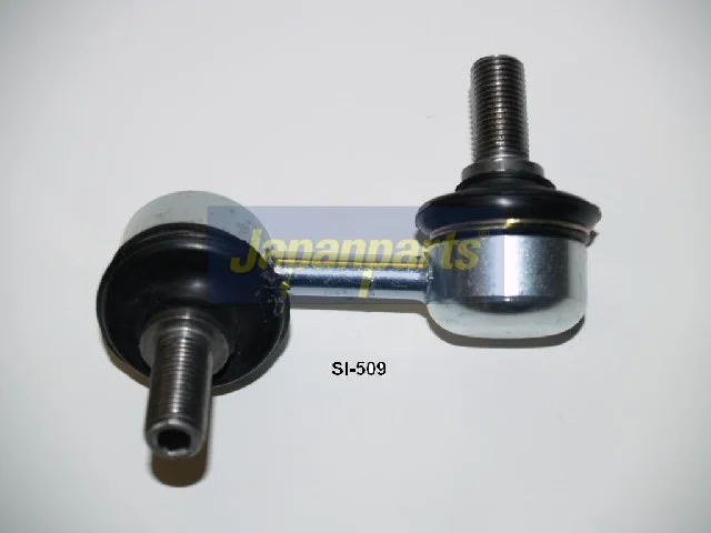 Stabilizátor, podvozek JAPANPARTS SI-509R – OE 4056A193