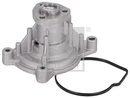 Vodní čerpadlo FEBI BILSTEIN 33161