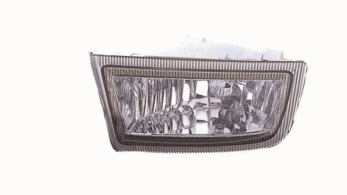 TO LAN J9/L mlhovka DEPO 212-2026L-UE – OE 8122060060