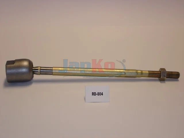 Axiální kloub, příčné táhlo řízení JAPKO 103804