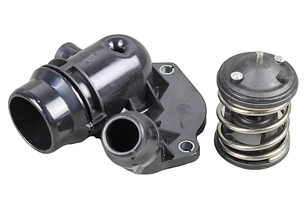 Termostat, chladivo METZGER AUTOTEILE 4006368