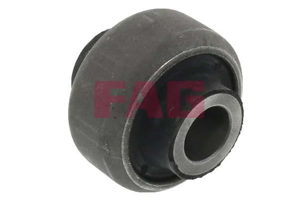 Uložení, řídicí mechanismus Schaeffler FAG 829039910
