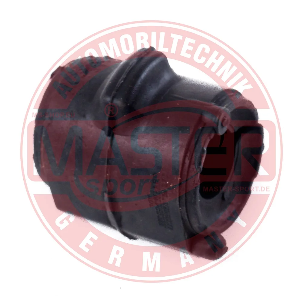 Uloženie stabilizátora MASTER-SPORT GERMANY 6811M-PCS-MS
