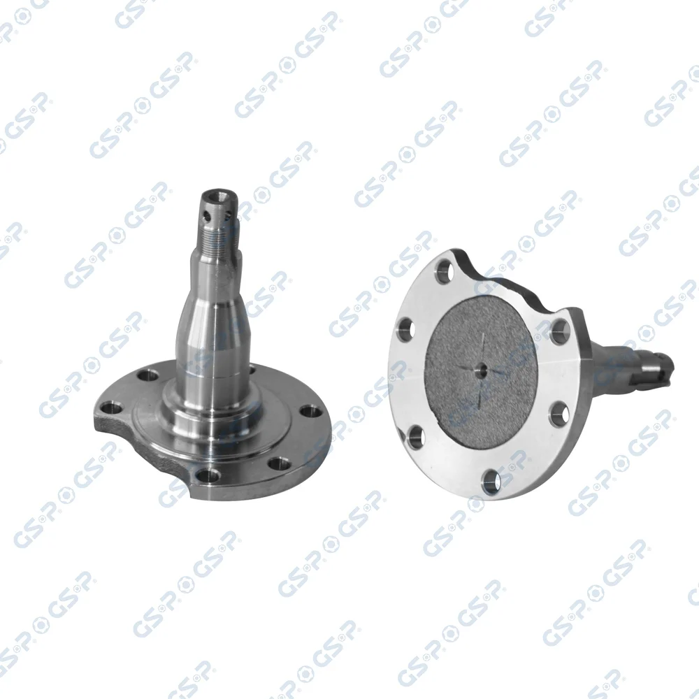 Lozisko kola GSP 9499047