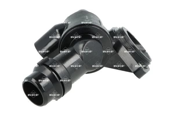 Termostat, chladivo NRF 725003 – OE 06D121111G