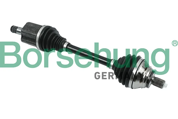 Hnací hřídel Borsehung B18345